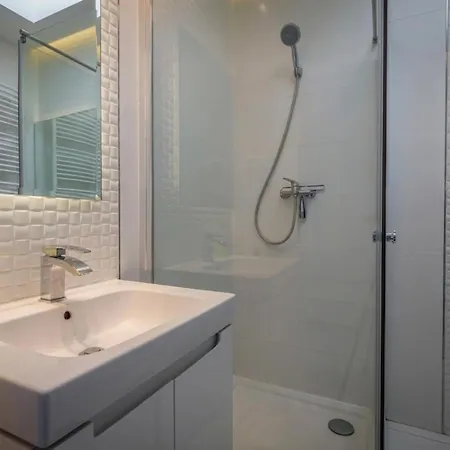 #capitaltower 136 Fv Balkon By Okazja *